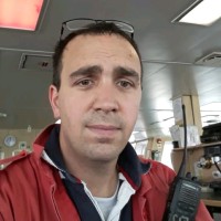 Pierre Dimicoli