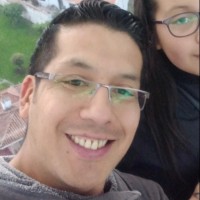 DIEGO FERNANDO FAICAN ZARI