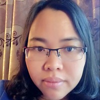 Jackline Zeng