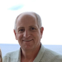Kenny Hobbs