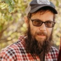 Jonathan Tiller
