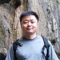 Yuan Xukun