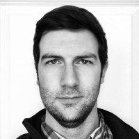 Christopher Cherrington