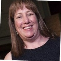 Julie Difilippo