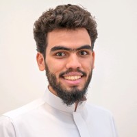 Mohammed Alshami