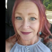 Beth Schmit