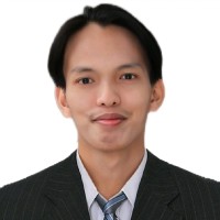 Mark Angelo De Guzman