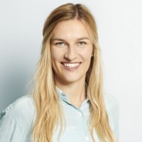Lisa Fahr