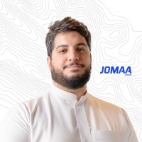 Ahmad Chaker Jomaa
