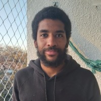 Gabriel Nascimento