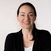 Catherine Bulliard
