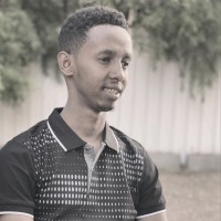 Mahmoud Ahmed