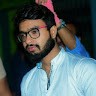 Raktim Biswas