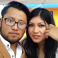 Jonathan Gomez