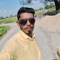Manjelal Gupta