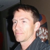 David J Dekker