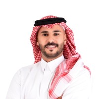 Khalid Al Reman