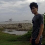 Aditia Mazazi