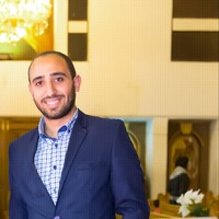 Amir Samir
