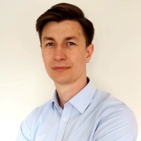 Paweł Wiącek