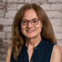 Kathryn Gallagher Morton