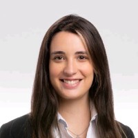 Annie Mónica Galvez Smith