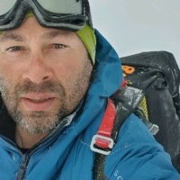 Antonio Cardillo
