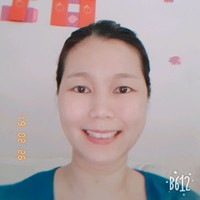 Angelia low
