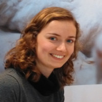 Julie Dezeure