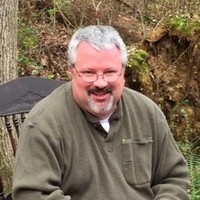 John Cornelison