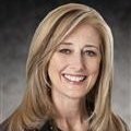 Maureen Lewis