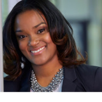 Trina Powell