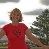 Jackie Kearney