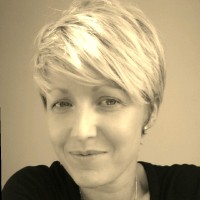 Diane Woodhead