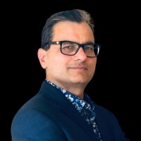 Mukesh Gautam