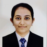 Bhatt Narmi