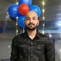 Aman Manmode