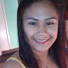 Dimple Villanueva