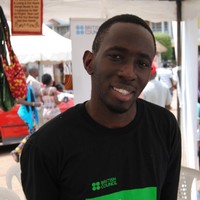 Collins Muhwezi