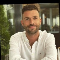Tim Koomen