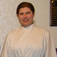 Carrie Antczak