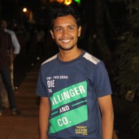 Phani Koushik Jaini