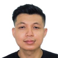 Mohd Shahidul Yaqin Bin Sarman