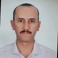 Nasr Abdul Baki