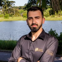 Guilherme Schvaickardt