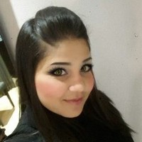 Shiksha Lilruthan