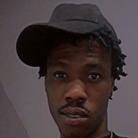Samuel Nnadozie