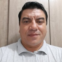 Rodrigo Antônio Dos Santos