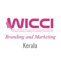 Wicci Branding Kerala