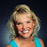 Cindi Dolberry
